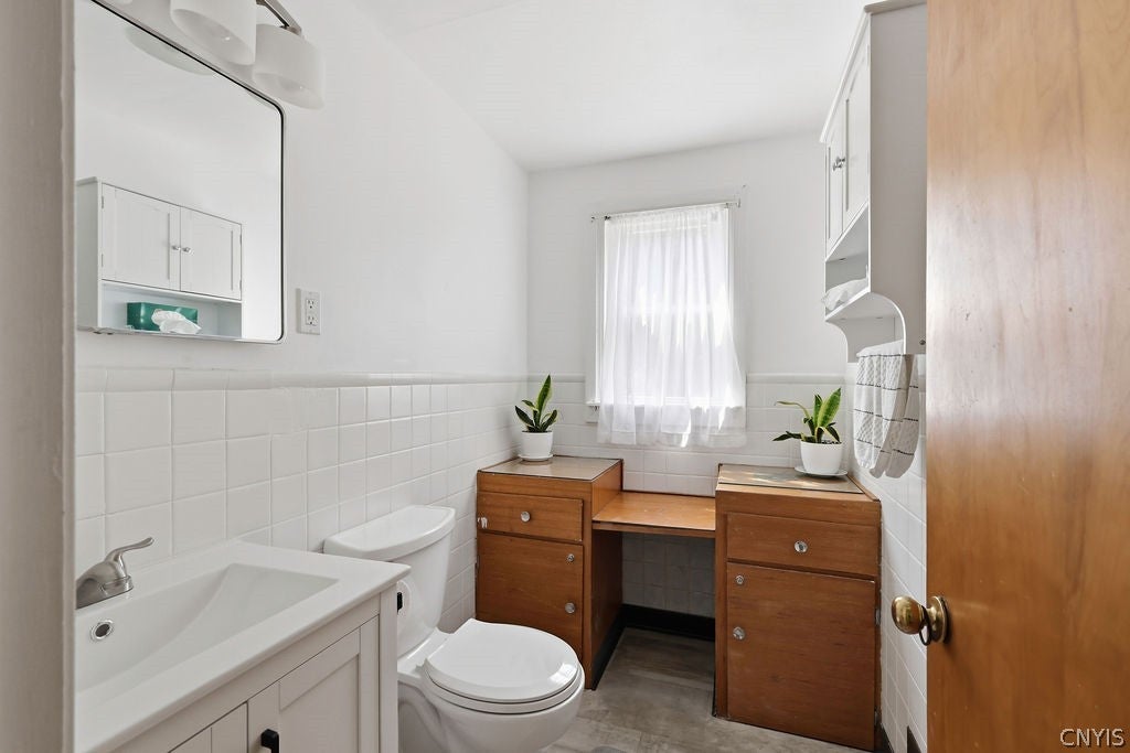 402 Radcliffe Road Syracuse, NY 13214 - Photo 37 of 45 Gallery Image 37