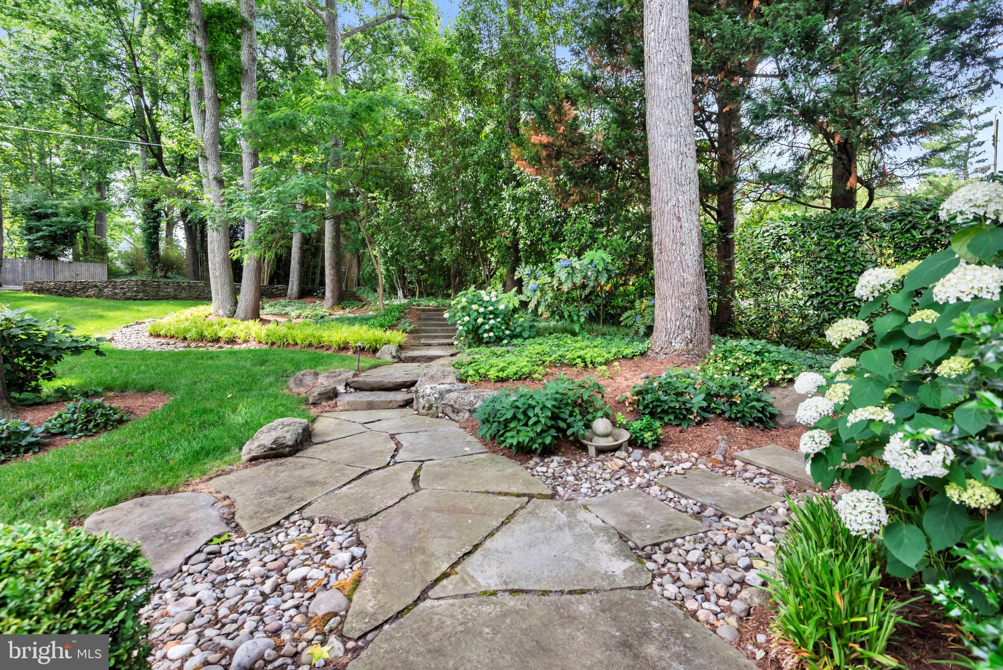 3913 Rhode Harbor Road Edgewater, MD 21037 - Photo 59 of 65
