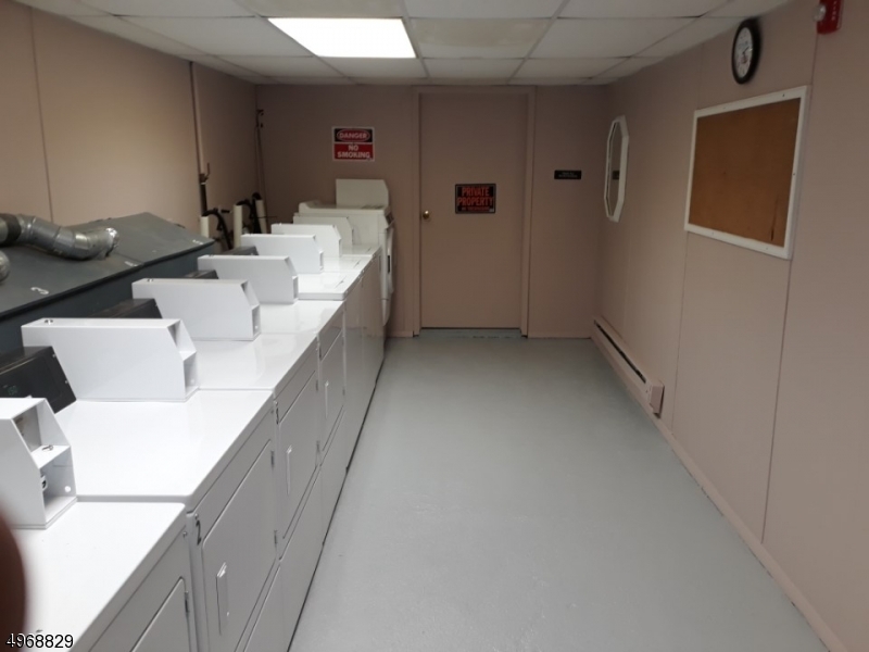 64 Mill Street, Unit B Newton, NJ 07860 - Photo 4 of 4