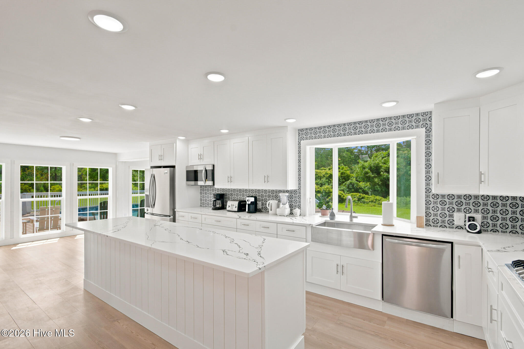 1127 Straits Road Smyrna, NC 28579 - Photo 15 of 45