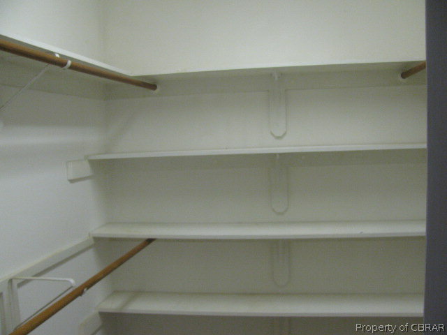 1673 Fairport Road Reedville, VA 22539 - Photo 26 of 33 Gallery Image 26