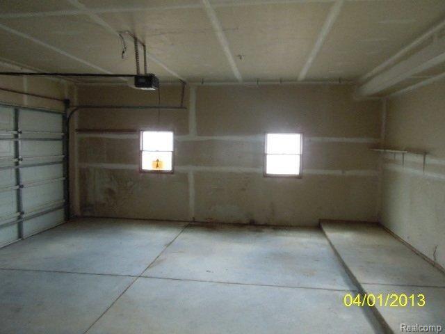3833 Diehl Road Metamora, MI 48455 - Photo 21 of 22 4-1 270.jpg