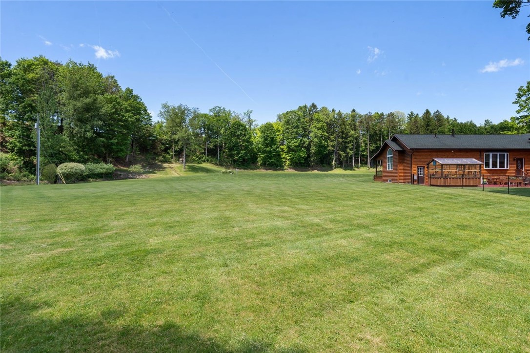 10760 Perry Road Arkport, NY 14807 - Photo 45 of 49
