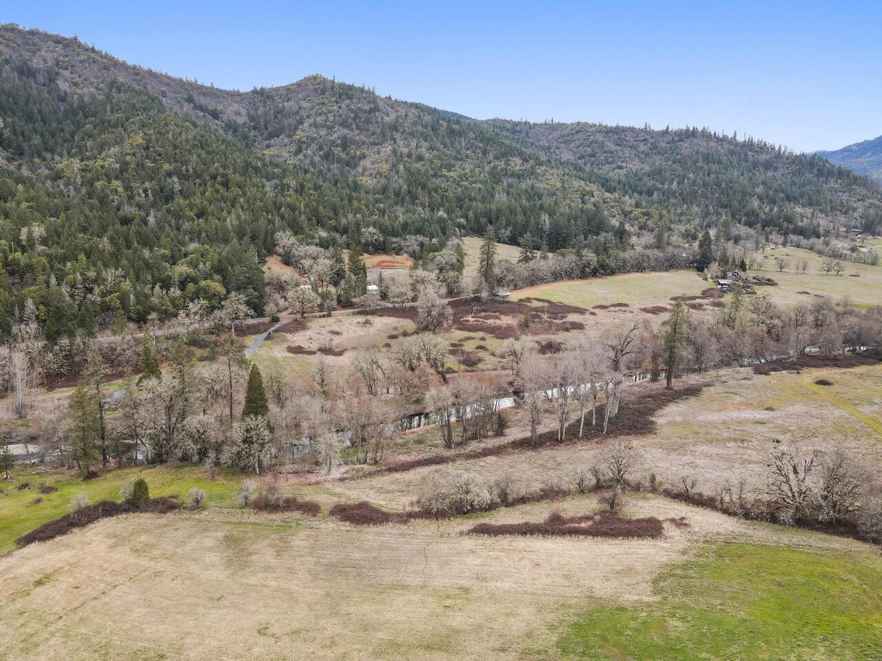 431 Murphy Gulch Road Rogue River, OR 97537 - Photo 34 of 35 dji_fly_20260221_083454_304_177163410129