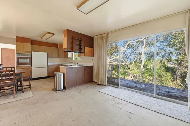 $1,450,000 | 3915 Kingridge Drive, San Mateo, CA 94403