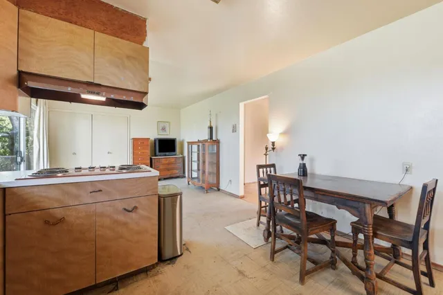 $1,450,000 | 3915 Kingridge Drive, San Mateo, CA 94403