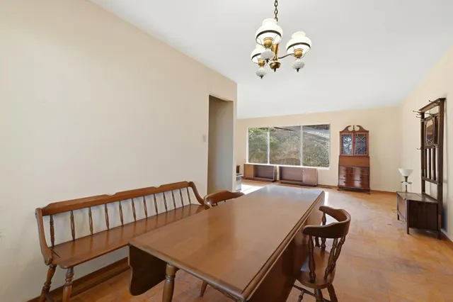 $1,450,000 | 3915 Kingridge Drive, San Mateo, CA 94403