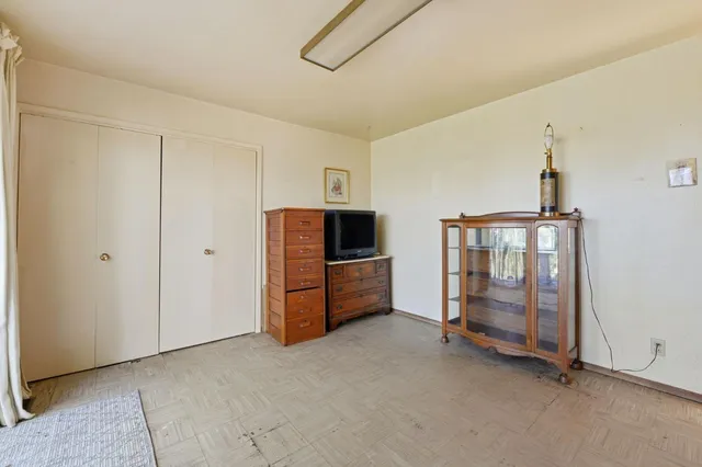 $1,450,000 | 3915 Kingridge Drive, San Mateo, CA 94403