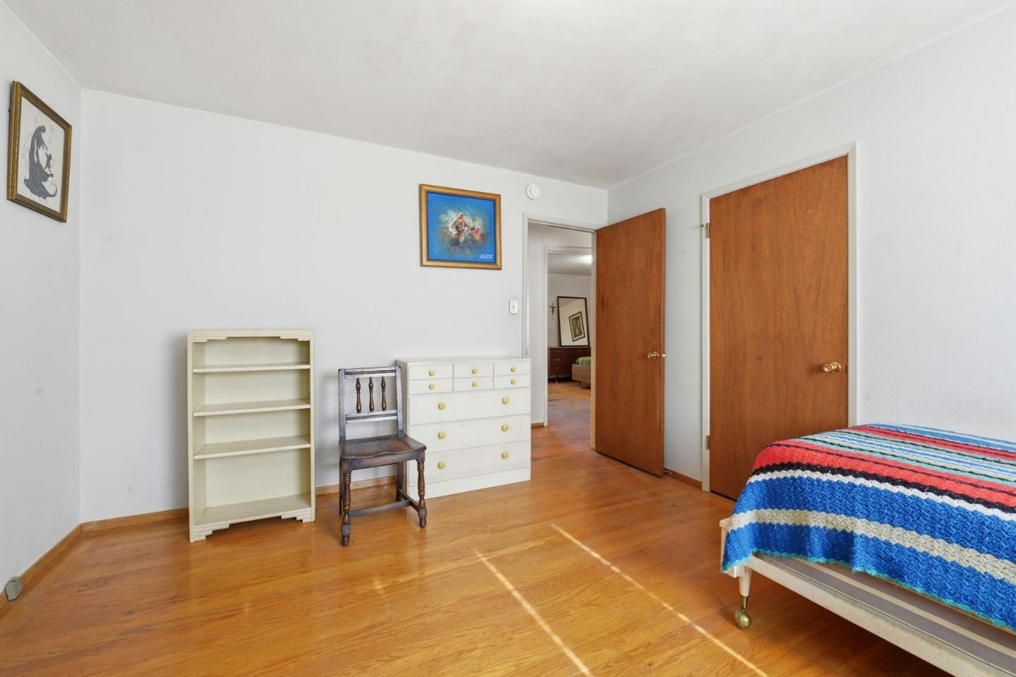 3915 Kingridge Drive San Mateo, CA 94403 - Photo 23 of 47