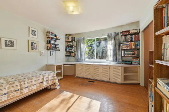 $1,450,000 | 3915 Kingridge Drive, San Mateo, CA 94403