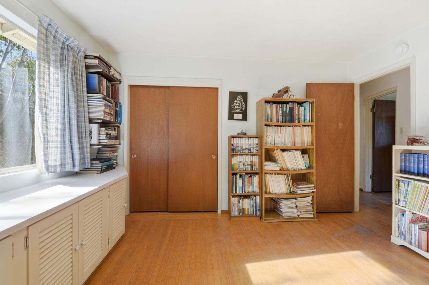 3915 Kingridge Drive San Mateo, CA 94403 - Photo 26 of 47