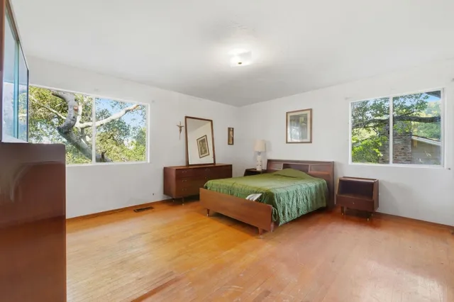 $1,450,000 | 3915 Kingridge Drive, San Mateo, CA 94403