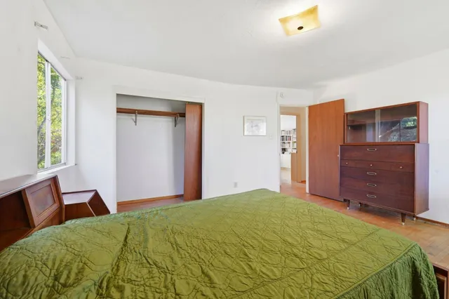 $1,450,000 | 3915 Kingridge Drive, San Mateo, CA 94403