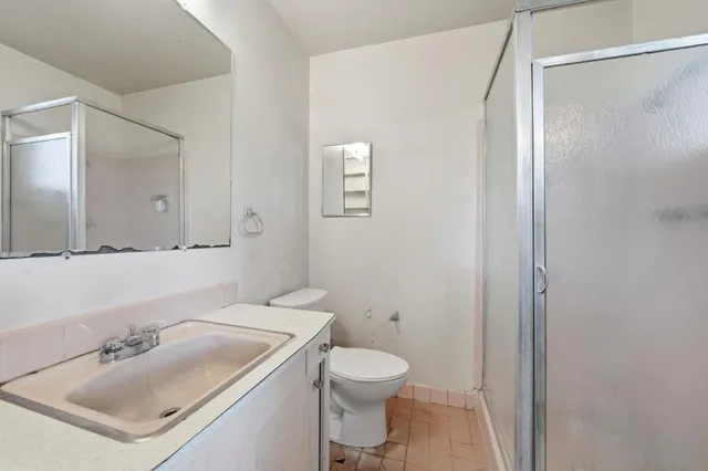 $1,450,000 | 3915 Kingridge Drive, San Mateo, CA 94403