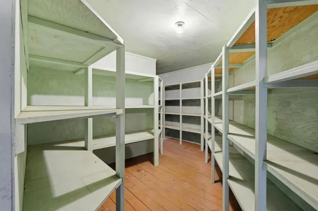 $1,450,000 | 3915 Kingridge Drive, San Mateo, CA 94403