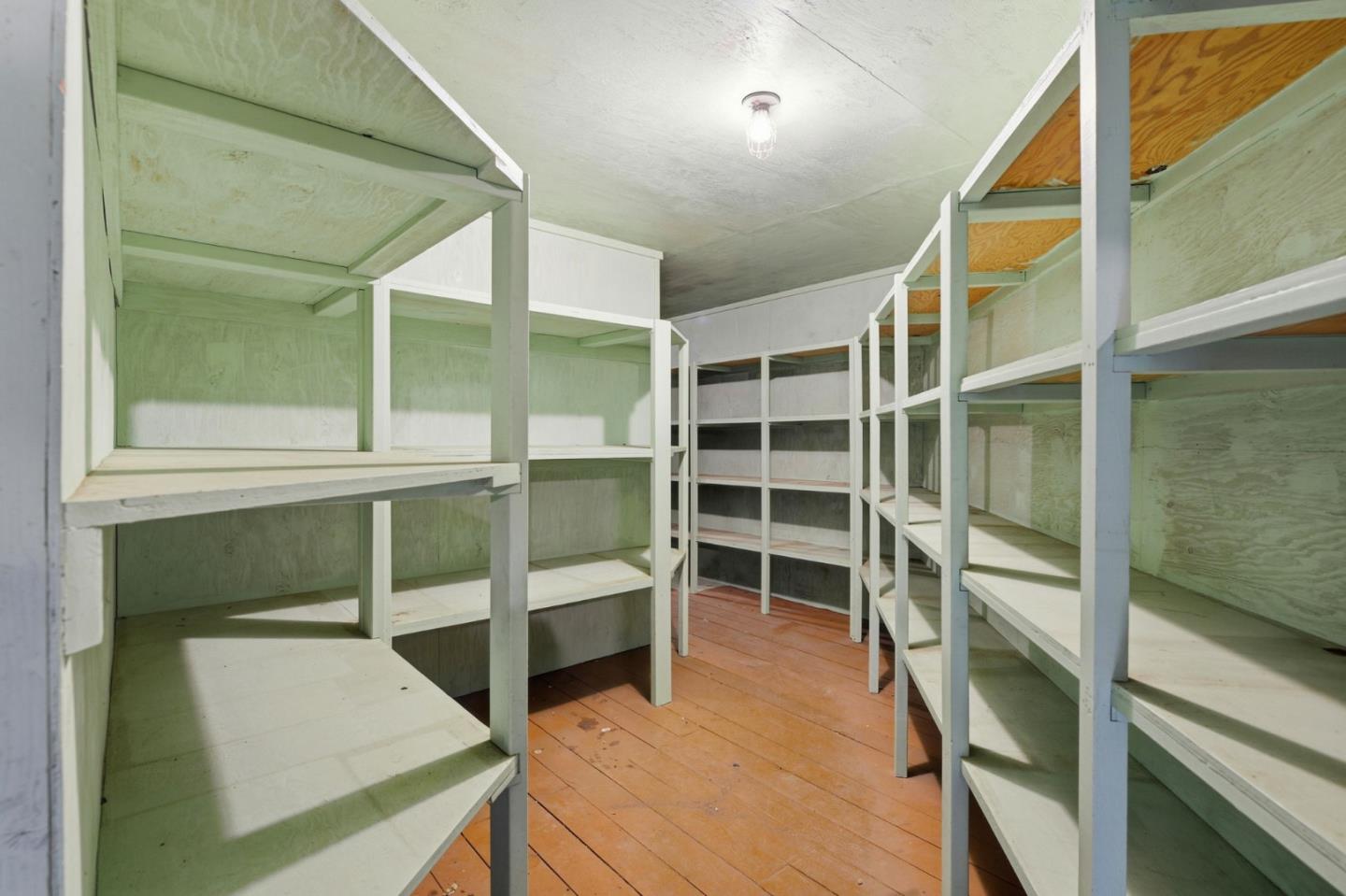 3915 Kingridge Drive San Mateo, CA 94403 - Photo 34 of 47 a view of bedroom with a large window