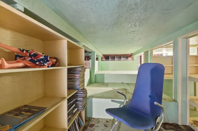 $1,450,000 | 3915 Kingridge Drive, San Mateo, CA 94403