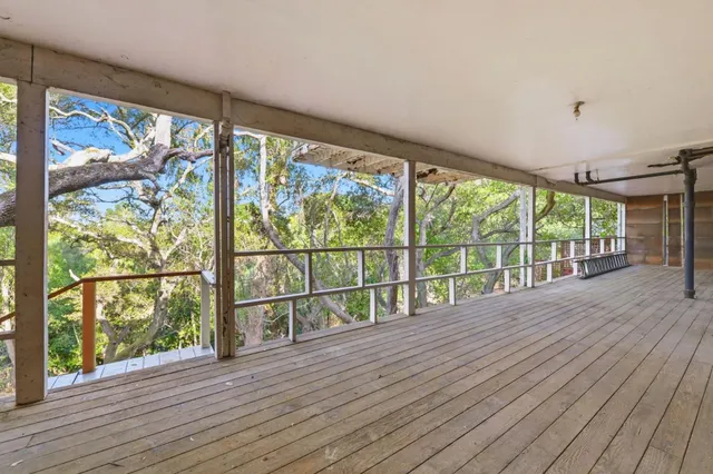 $1,450,000 | 3915 Kingridge Drive, San Mateo, CA 94403