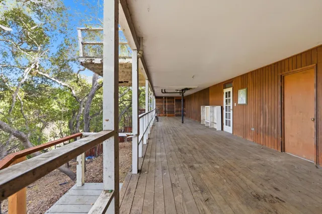 $1,450,000 | 3915 Kingridge Drive, San Mateo, CA 94403