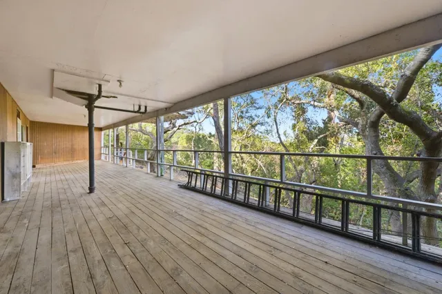 $1,450,000 | 3915 Kingridge Drive, San Mateo, CA 94403