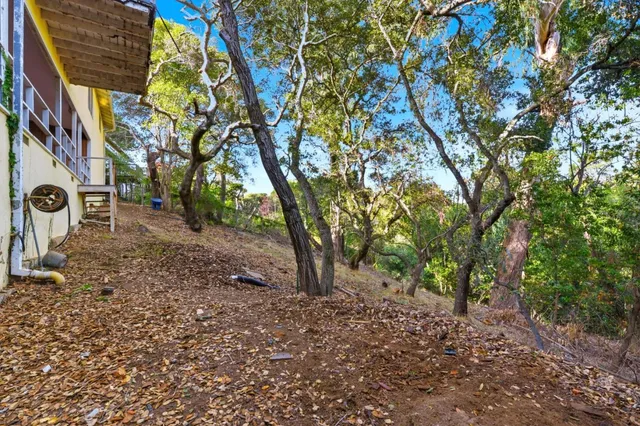 $1,450,000 | 3915 Kingridge Drive, San Mateo, CA 94403