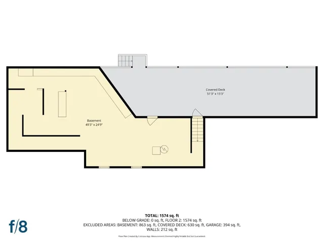 $1,450,000 | 3915 Kingridge Drive, San Mateo, CA 94403