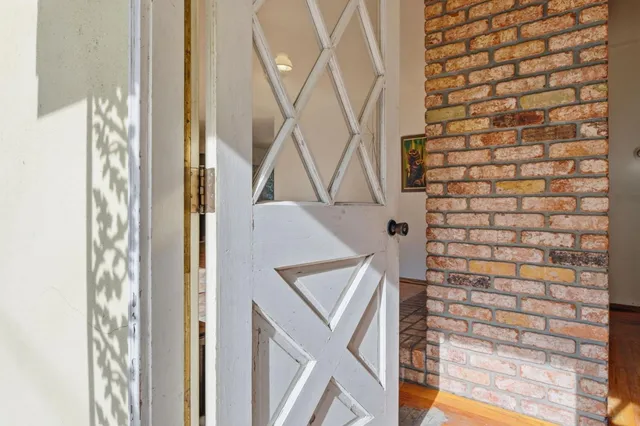 $1,450,000 | 3915 Kingridge Drive, San Mateo, CA 94403