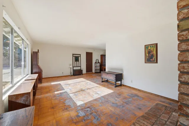 $1,450,000 | 3915 Kingridge Drive, San Mateo, CA 94403