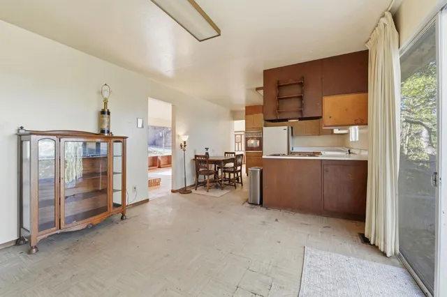 $1,450,000 | 3915 Kingridge Drive, San Mateo, CA 94403