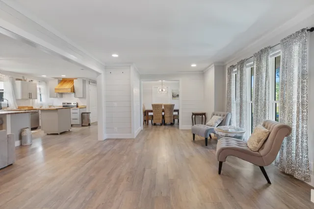 $349,900 | 2547 Highway 70 East, Waverly, TN 37185