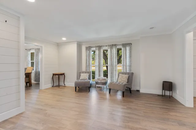 $349,900 | 2547 Highway 70 East, Waverly, TN 37185