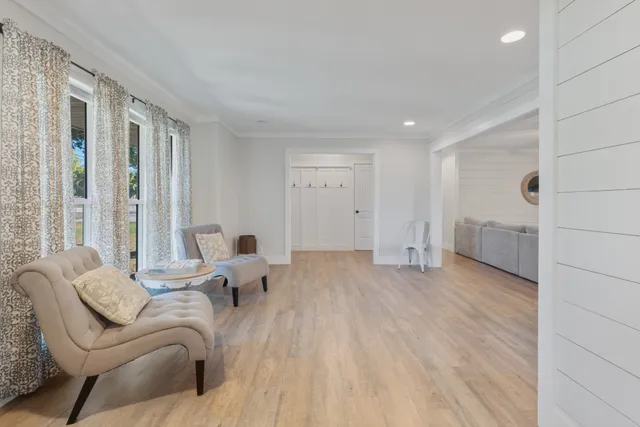 $349,900 | 2547 Highway 70 East, Waverly, TN 37185