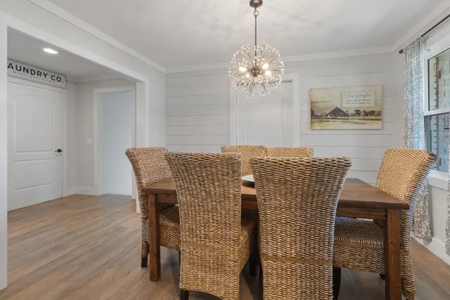 $349,900 | 2547 Highway 70 East, Waverly, TN 37185