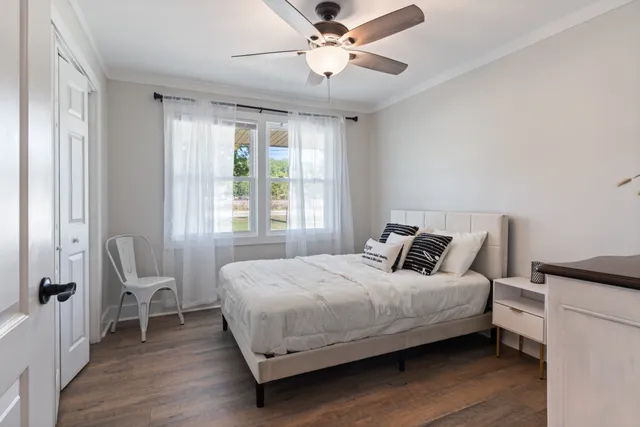 $349,900 | 2547 Highway 70 East, Waverly, TN 37185