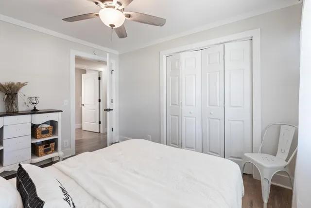 $349,900 | 2547 Highway 70 East, Waverly, TN 37185