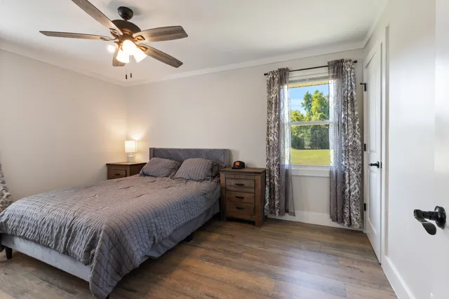 $349,900 | 2547 Highway 70 East, Waverly, TN 37185