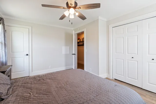 $349,900 | 2547 Highway 70 East, Waverly, TN 37185