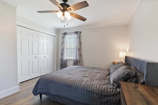 $349,900 | 2547 Highway 70 East, Waverly, TN 37185