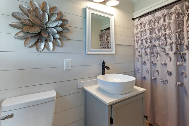 $349,900 | 2547 Highway 70 East, Waverly, TN 37185