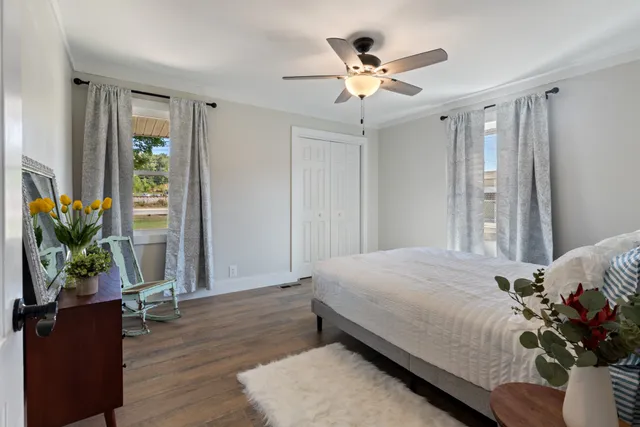 $349,900 | 2547 Highway 70 East, Waverly, TN 37185