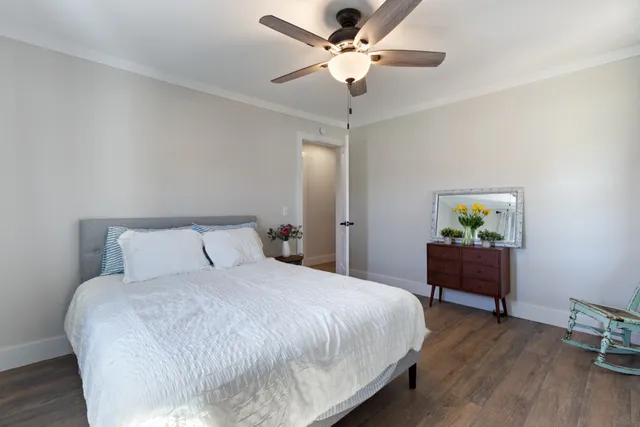 $349,900 | 2547 Highway 70 East, Waverly, TN 37185