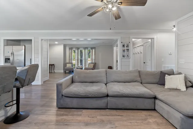 $349,900 | 2547 Highway 70 East, Waverly, TN 37185