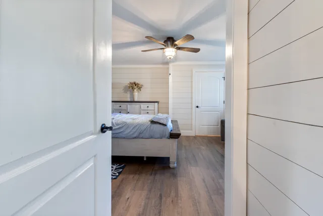 $349,900 | 2547 Highway 70 East, Waverly, TN 37185