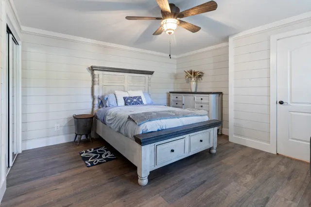 $349,900 | 2547 Highway 70 East, Waverly, TN 37185