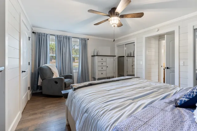 $349,900 | 2547 Highway 70 East, Waverly, TN 37185