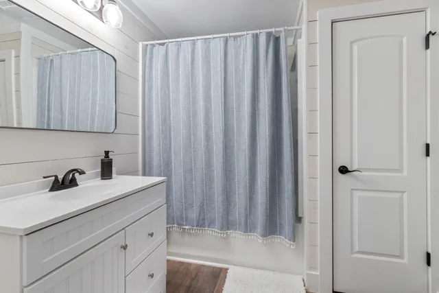 $349,900 | 2547 Highway 70 East, Waverly, TN 37185