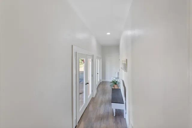 $349,900 | 2547 Highway 70 East, Waverly, TN 37185