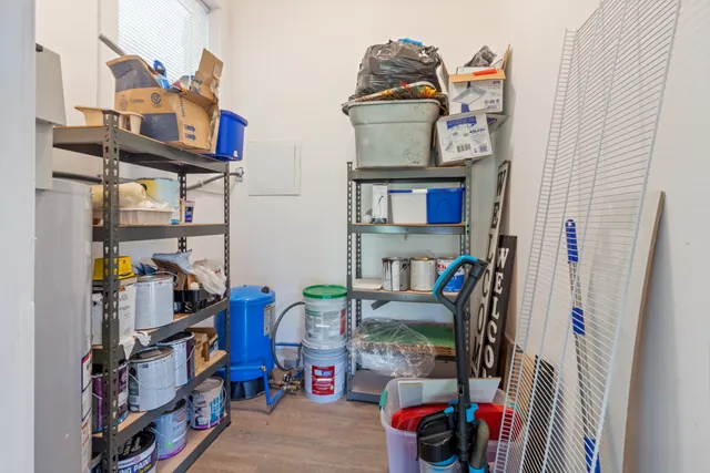 $349,900 | 2547 Highway 70 East, Waverly, TN 37185