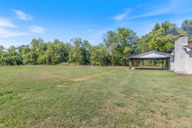 $349,900 | 2547 Highway 70 East, Waverly, TN 37185