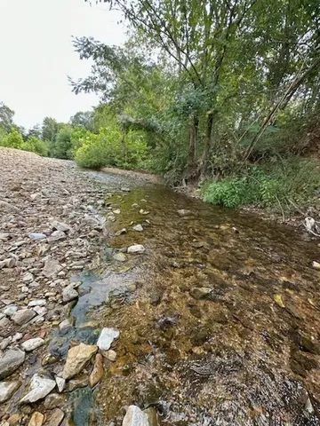 $349,900 | 2547 Highway 70 East, Waverly, TN 37185